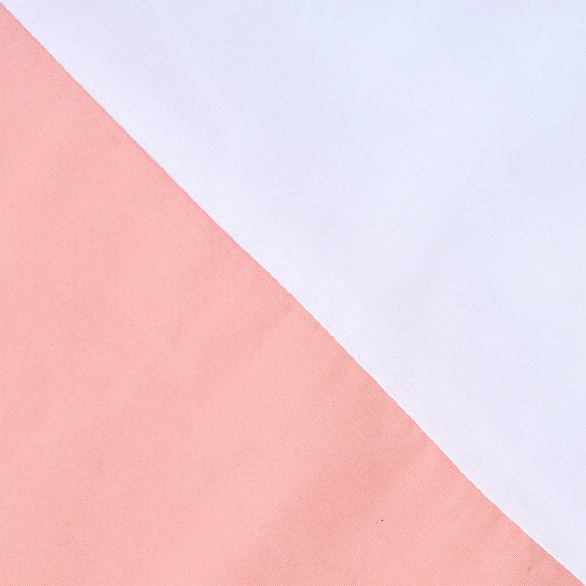 MASHINI - Faldón 144 Hilos Algodón Mashini