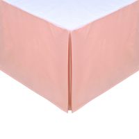 Faldón 144 Hilos Algodón