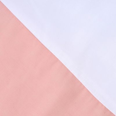 Imagen 2 del producto Faldón 144 Hilos Algodón