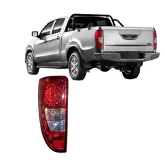 ALTER NATIVA - Foco Tras izq Compatible Jmc Vigus Work 4x4 2.5 19/24