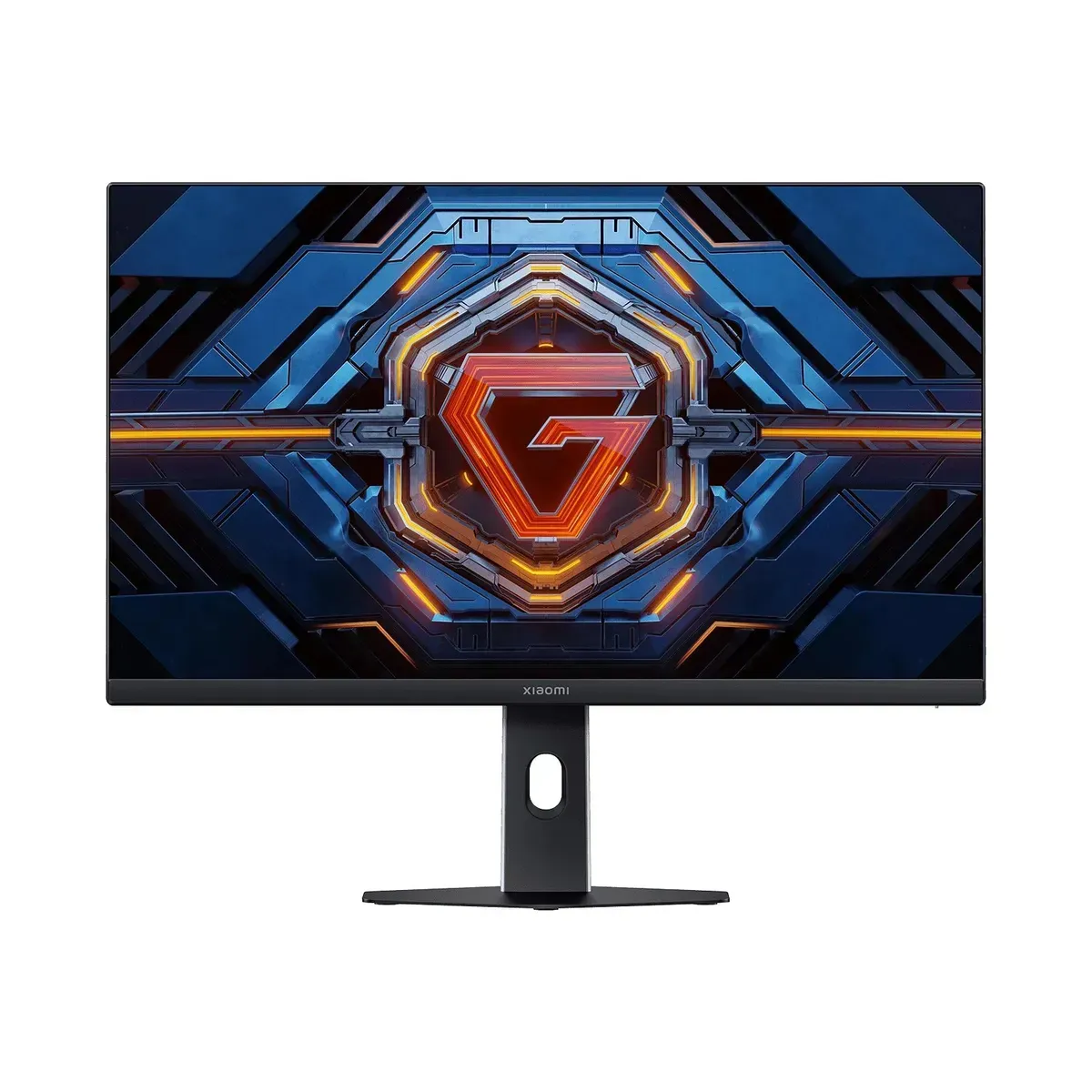 XIAOMI - Monitor Gamer Xiaomi G24i 2026 200hz Fhd, Ips, 24"