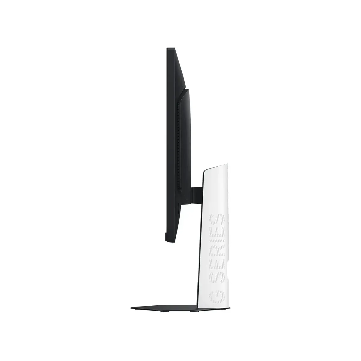 XIAOMI - Monitor Gamer Xiaomi G24i 2026 200hz Fhd, Ips, 24"