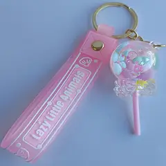 OEM - Llavero Diseño De Koyac