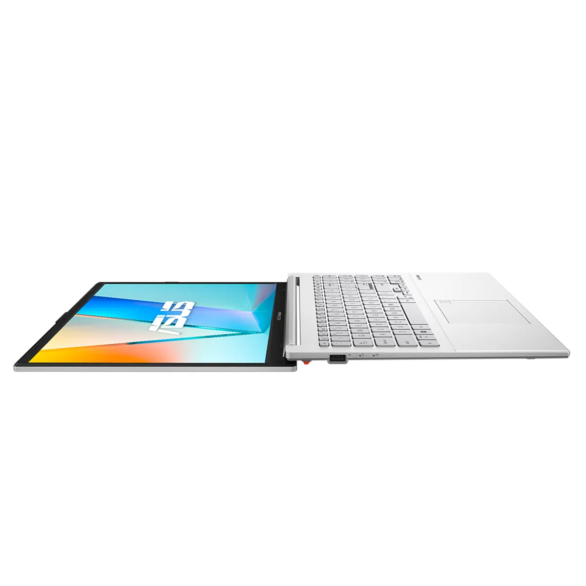 ASUS - Notebook ASUS Vivobook Go 15 AMD Ryzen 5 8GB RAM 512GB SSD 15.6"