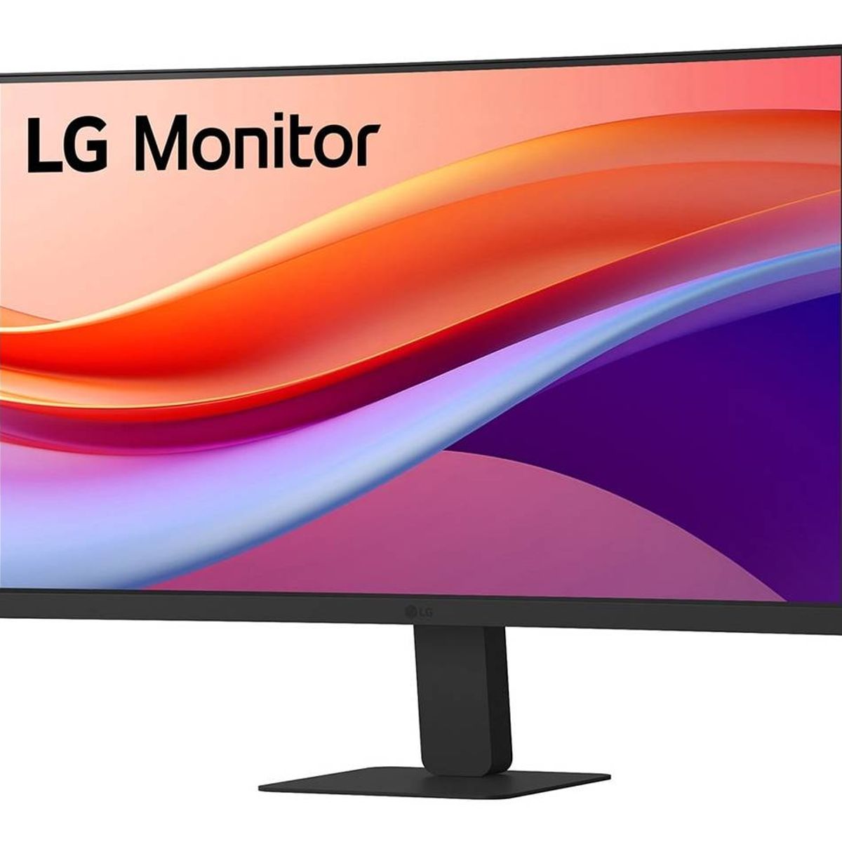 SAMSUNG - Monitor Gamer Samsung Odyssey G60F 27" QHD 350Hz IPS HDMI 2.1 DP HAS Pivot