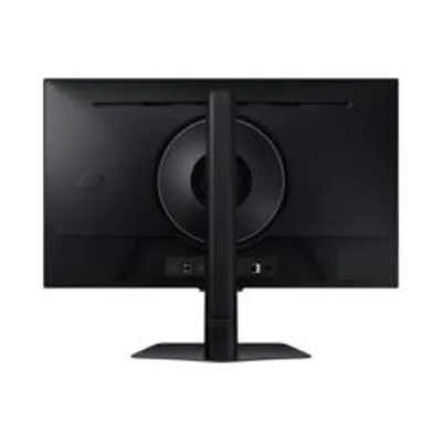 Samsung Monitor Gamer Odyssey G7 G70D 27 4K Uhd, 144Hz Fast