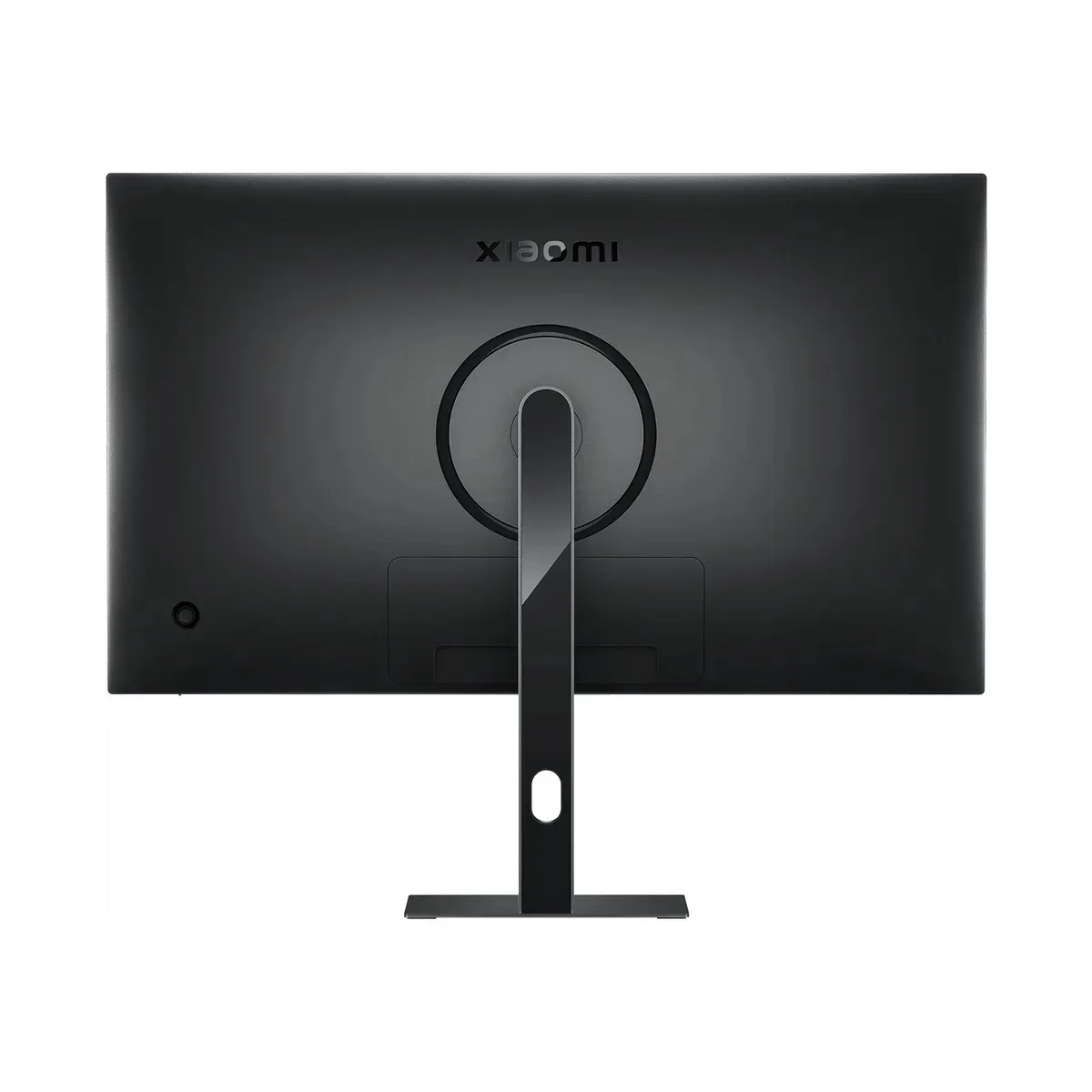 XIAOMI - Xiaomi Monitor Gamer 4K Monitor A27Ui 6ms Negro