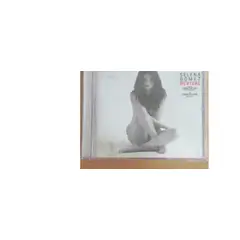 GENERICO - Selena Gomez Revival Cd