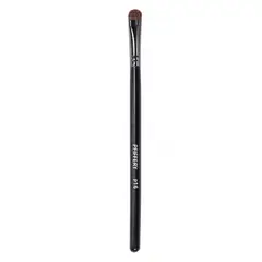 PFIFFERY - PINCEL PARA DETALLES P16