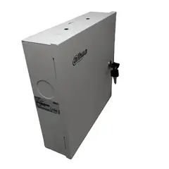 DAHUA - Controlador De Alarma Dhi-arc9016c Nuevo