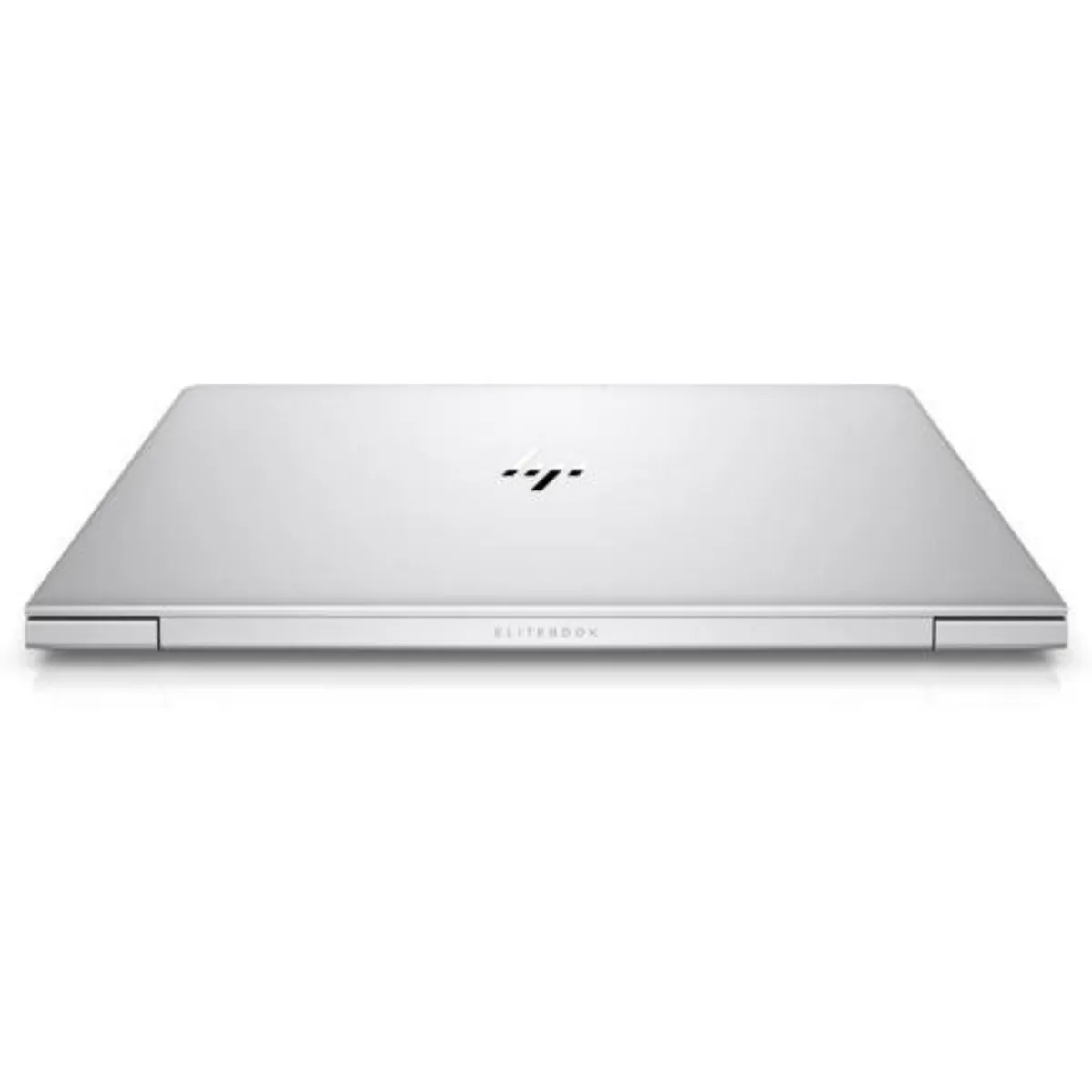 GENERICO - Notebook HP Elitebook 840 G5 i7 8550U - 8GB RAM - 256GB SSD W.11 Rea (A)