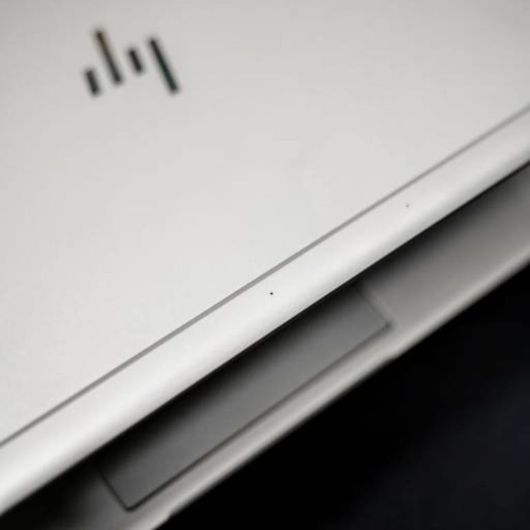 Notebook HP Elitebook 840 G5 i7 8550U - 16GB RAM - 512GB SSD W.11 Rea (A)