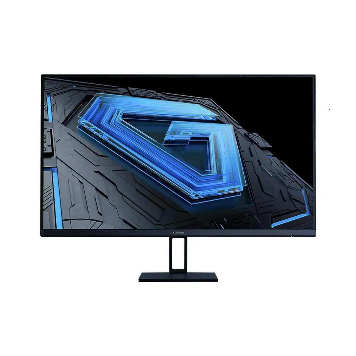 XIAOMI - Monitor Gamer Xiaomi G27i, 2026 200 Hz, 1ms, Ips, Fhd 27"