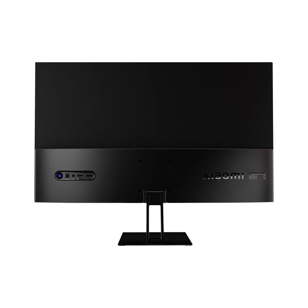 XIAOMI - Monitor Gamer Xiaomi G27i, 2026 200 Hz, 1ms, Ips, Fhd 27"