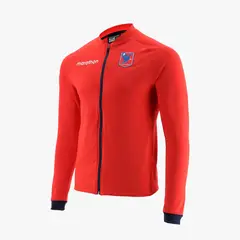MARATHON SPORTS - CHAQUETA ENTRENAMIENTO HOMBRE LOS CÓNDORES 2025