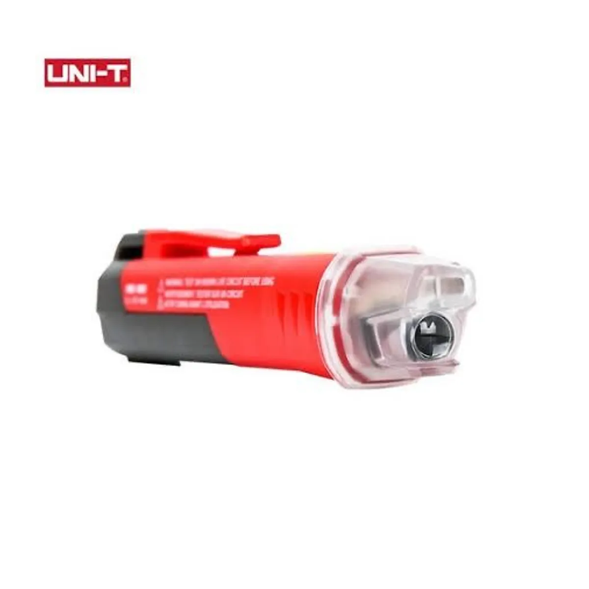UNI T - UT12D - ROW DETECTOR VOLTAJE UNIT