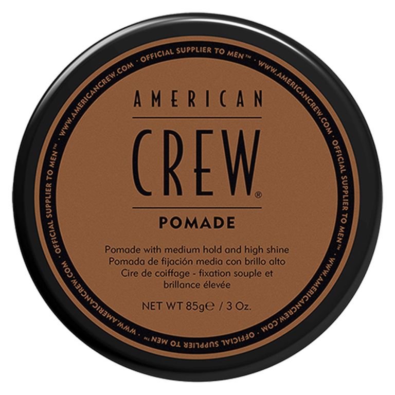 american-crew-pomade-85-gr-american-crew-falabella