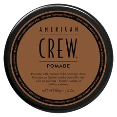 AMERICAN CREW - Pomade 85 gr