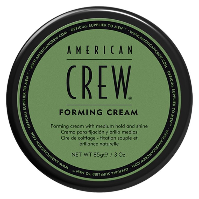 Forming Cream 85 gr
