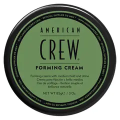AMERICAN CREW - Forming Cream 85 gr