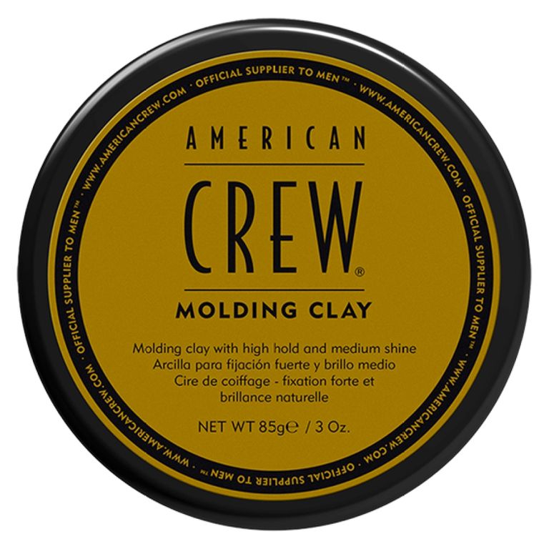 Molding Clay 85 gr