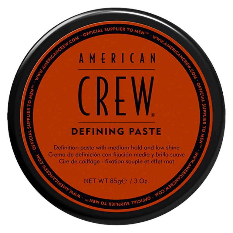 Defining Paste 85 gr