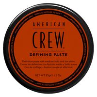 Defining Paste 85 gr