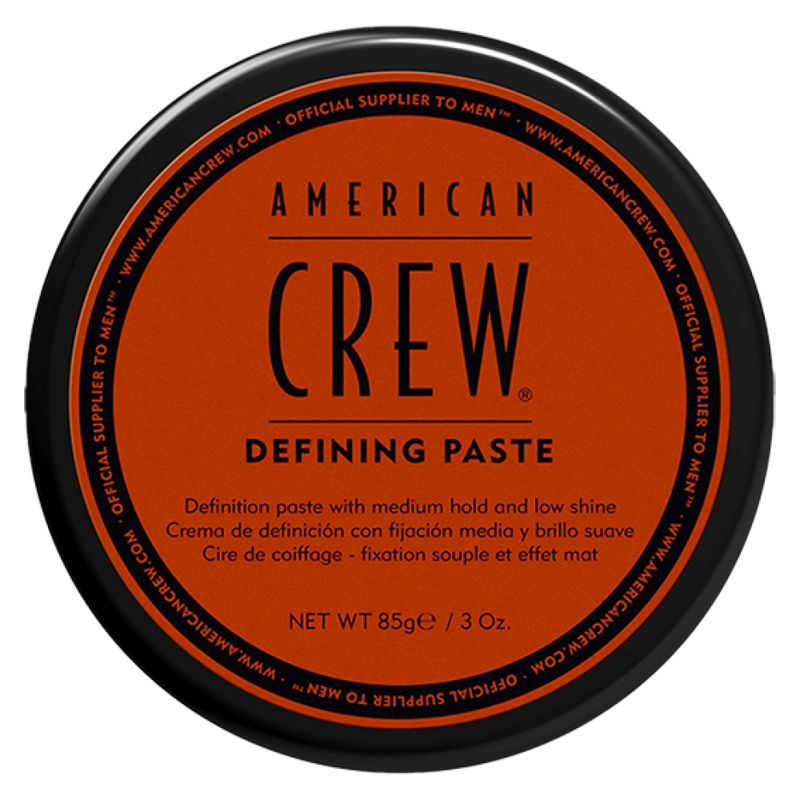 AMERICAN CREW - Defining Paste 85 gr