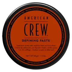 AMERICAN CREW - Defining Paste 85 gr