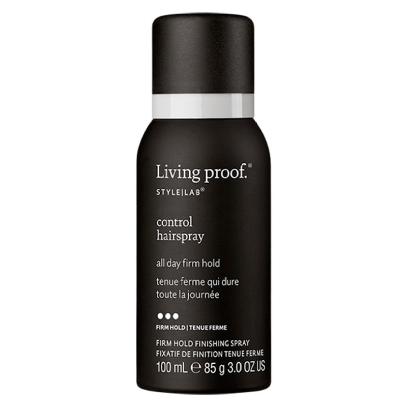 LIVING PROOF - Mini Control Hairspray 100 ml Living Proof