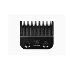 WMARK - Cuchillas De Repuesto W-X1 NG-X1 Original DLC