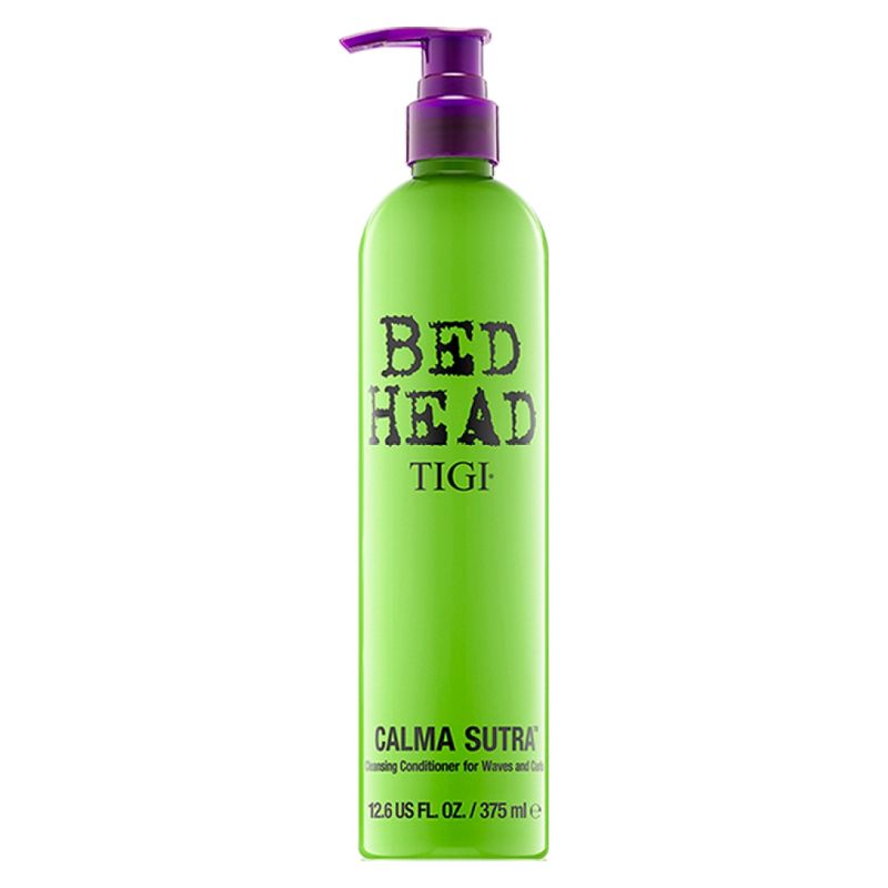TIGI - Calma Sutra Clean Conditioner 378 ml Tigi