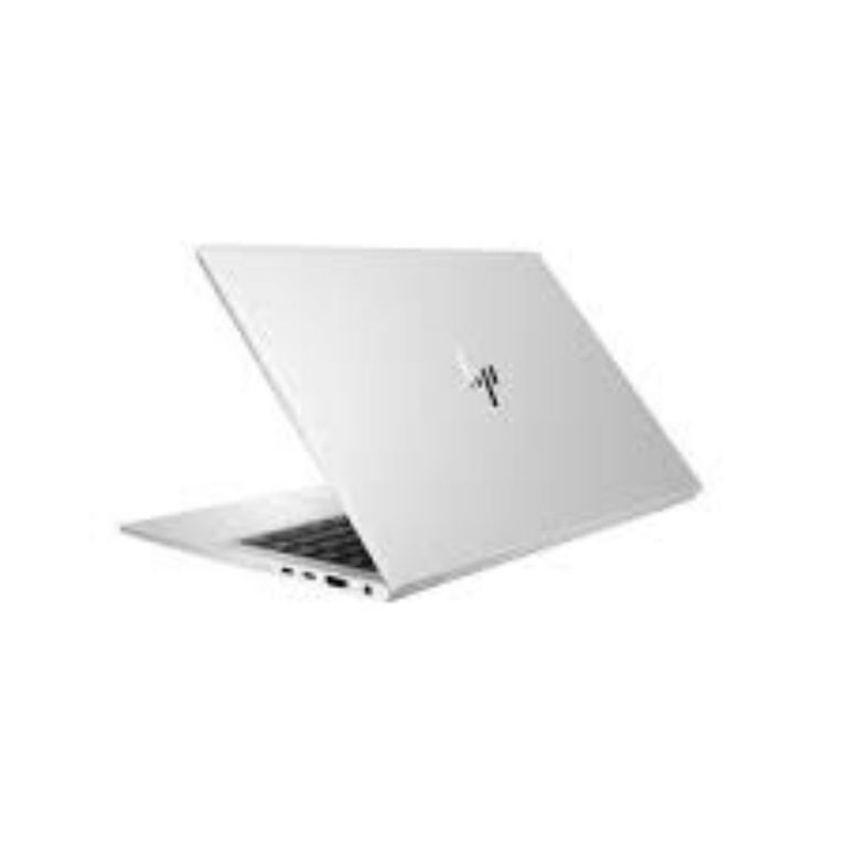 Notebook HP Elitebook 840 G7 i7-10210U - 16GB RAM - SSD 256GB - W.11 Rea (A)
