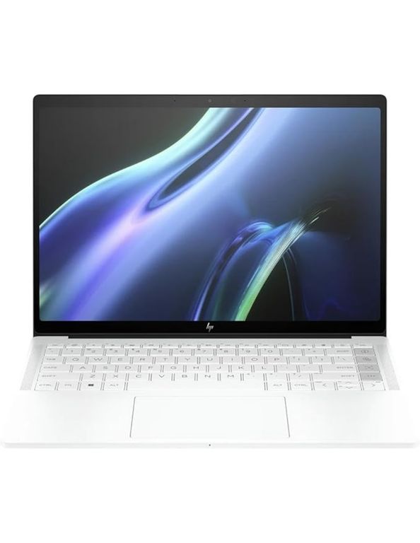 Dragonfly One 13.5 Ryzen 7 32GB RAM 1TB SSD (2023) Blanco Reacondicionado