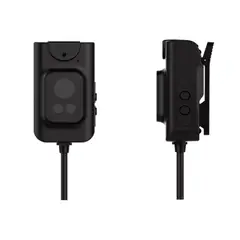 DAHUA - Camara Anexa Dh-mec-s310. Portatil Mpt. 2mp. Nuevo
