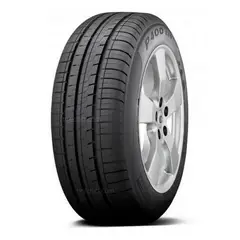 PIRELLI - NEUMATICO 185/70 R14 88T P400 EVO
