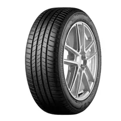 BRIDGESTONE - NEUMATICO 205/60 R16 96W XL TURANZA T005