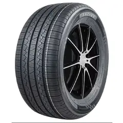 GENERICO - NEUMATICO ANCHEE 225/60 R17 99H AC858