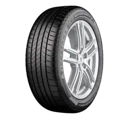 FIRESTONE - NEUMATICO BFGOODRICH 32X10,00 R14 Q MUD TERRAIN T/A KM3