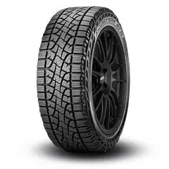 PIRELLI - NEUMATICO 175/70 R14 88H SCORPION ATR AT