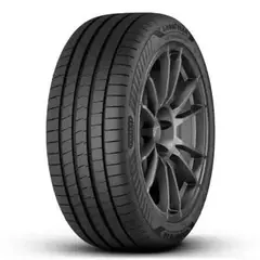 GOODYEAR - NEUMATICO 225/40 R18 92Y EAGLE F1 ASYMMETRIC 6