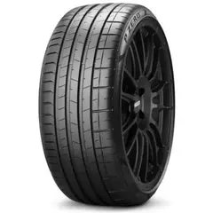 PIRELLI - NEUMATICO 235/65 R17 108H XL SCORPN