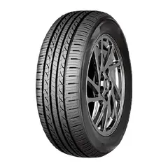 GENERICO - NEUMATICO HILO 165/65 R14 79T GENESYS XP1