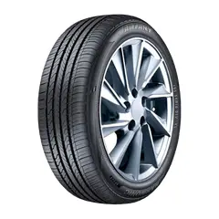 GENERICO - NEUMATICO APTANY 205/70 R15 96H RP203