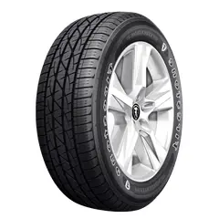 FIRESTONE - NEUMATICO 235/60 R18 107V DESTINATION LE3