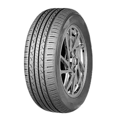 GENERICO - NEUMATICO ANNAITE 185/70 R14 88T AN600