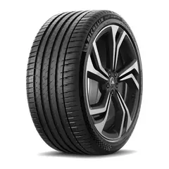 MICHELIN - NEUMATICO 305/40 R20 112Y PILOT SPORT 4 SUV