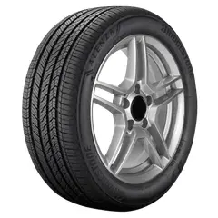 BRIDGESTONE - NEUMATICO 255/45 R20 105T XL ALENZA SPORT A/S