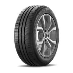 MICHELIN - NEUMATICO 205/60 R15 91V ENERGY XM2