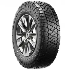 FIRESTONE - NEUMATICO 285/70 R17 121/118S DESTINATION X/T